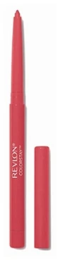 Revlon ColorStay 16-Hour Lip Pencil No. 10 Pink Revlon