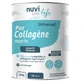 Nuviline Life Pur Collagène Marin 200 g