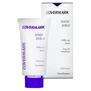 Covermark Magic Shield Base de Maquillage 50 ml