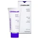 Covermark Magic Shield Base de Maquillage 50 ml