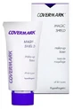 Covermark Magic Shield Make-up Primer 50 ml