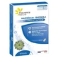 Fleurance Nature Magnésium - Rhodiola 30 Comprimés
