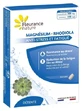 Fleurance Nature Magnésium - Rhodiola 30 Comprimés