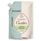 Cavaillès Hydraterende intieme reiniger Eco-navulling 500 ml