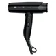 Gamma Piu Sèche-cheveux Xcell S Noir
