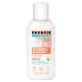 Energie Fruit 2-in-1-Feuchtigkeits- und Entwirrungsmaske mit Monoï und Macadamia Energie Fruit 75 ml