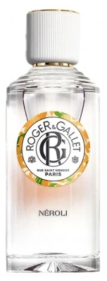 Roger & Gallet Neroli Soothing Fragrance 100 ml
