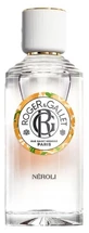 Roger &amp; Gallet Neroli Soothing Fragrance 100 ml