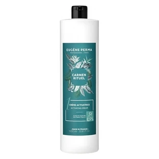 Eugène Perma Professional Eugène Perma 5 Vol Carmen Ritual Activerende Crème 1 l