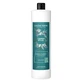 Eugène Perma Professional Eugène Perma 5 Vol Carmen Ritual Activerende Crème 1 l