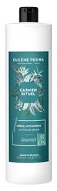 Eugène Perma Professional Eugène Perma 5 Vol Carmen Ritual Activating Cream 1L