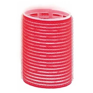 Mezzo Rouleaux velcro Diam 36mm x12