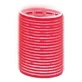 Mezzo Rouleaux velcro Diam 36mm x12