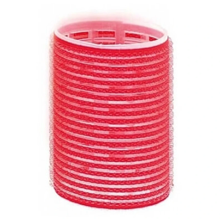 Mezzo Rouleaux velcro Diam 36mm x12