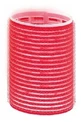 Mezzo-Klettbänder auf Rollen, 36 mm Durchmesser x 12