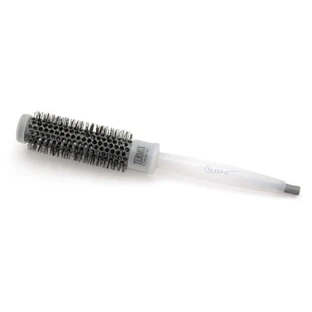 Thermix Brosse Céramique Termix 23mm