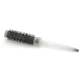 Thermix Brosse Céramique Termix 23mm