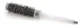 Thermix Termix 23 mm Keramikbürste