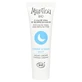 Marilou Bio Cremă de noapte pentru față 30 ml