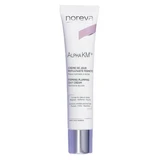 Noreva Alpha KM + Plumping and Firming Day Cream 40 ml