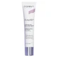 Noreva Alpha KM + Crema de día reafirmante y voluminizadora, 40 ml