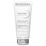 Bioderma Pigmentbio Brightening Cleanser for Dark Spots, 200 ml
