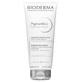 Bioderma Pigmentbio, limpiador iluminador para las manchas oscuras, 200 ml