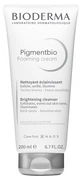 Bioderma Pigmentbio Verhelderende Reiniger tegen donkere vlekjes, 200 ml