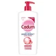 Gel de ducha sin jabón Cadum Dermo-Respect, 750 ml