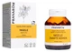 Capsule di olio vegetale al cumino nero Pranarôm, 60 capsule