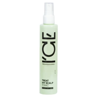 ICE Professional Treat My Scalp Tonic 100 ml