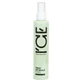 ICE Professional Treat My Scalp Tonic 100 ml