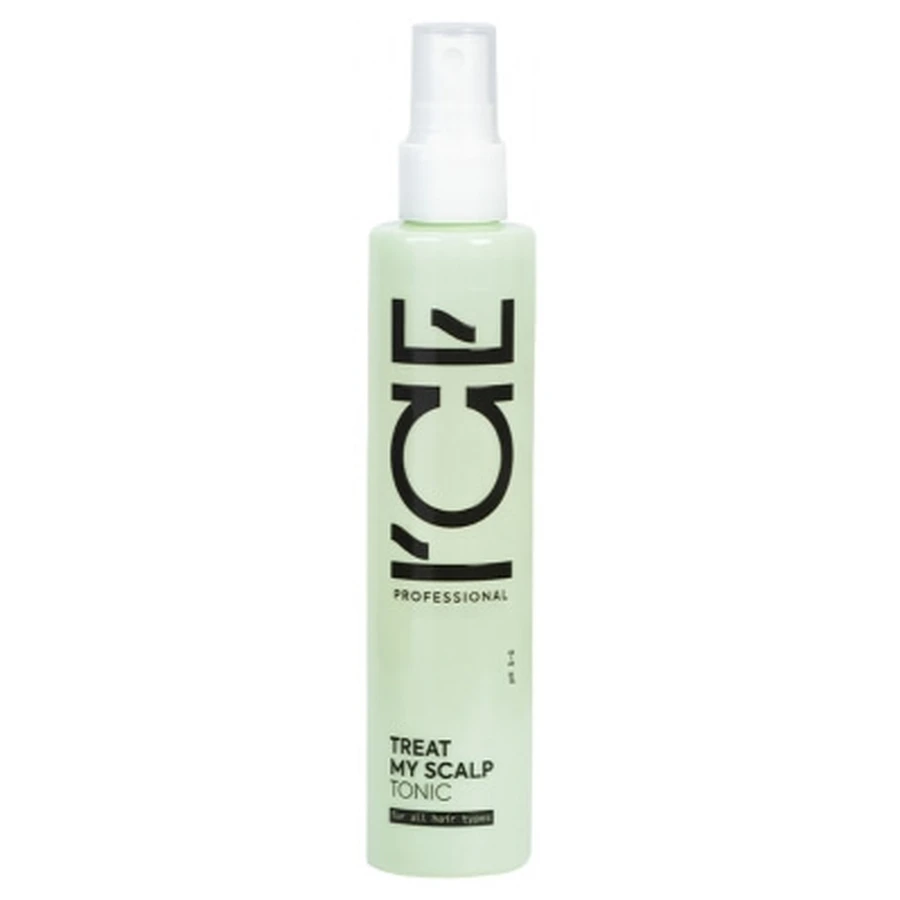 ICE Professional Treat My Scalp Tonic 100 ml