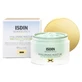 Isdin Isdinceutics Prevent Hyaluronic Moisture for Oily and Combination Skin 50 g