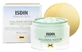Isdin Isdinceutics Prevent Hyaluronic Moisture for Oily and Combination Skin 50 g