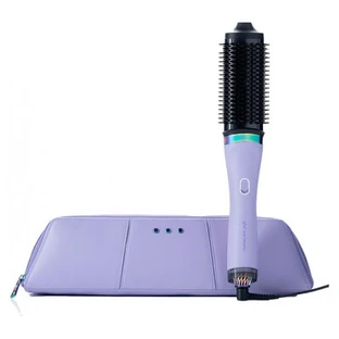 ghd Duet-föhnborstel uit de Futurescape-collectie