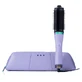 ghd Duet-föhnborstel uit de Futurescape-collectie