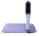 ghd Duet-föhnborstel uit de Futurescape-collectie
