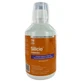 Phytoresearch Silicon Concentrate 500 ml