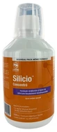 Phytoresearch Siliciumconcentraat 500 ml