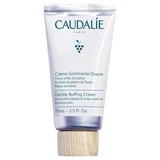 Caudalie Crème Gommante Douce 75 ml