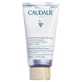 Caudalie Zachte Exfoliërende Crème 75 ml