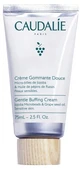 Caudalie Gentle Exfoliating Cream 75 ml