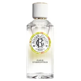 Roger & Gallet Fleur d'Osmanthus, fragancia relajante, 100 ml