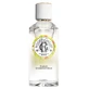 Roger & Gallet Fleur d'Osmanthus, fragancia relajante, 100 ml