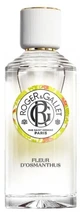 Roger &amp; Gallet Fleur d'Osmanthus Soothing Fragrance 100 ml