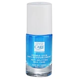 Augenpflege-Serum gegen Doppelbilder 8 ml