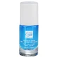 Sérum ocular para el cuidado de los ojos contra la visión doble, 8 ml