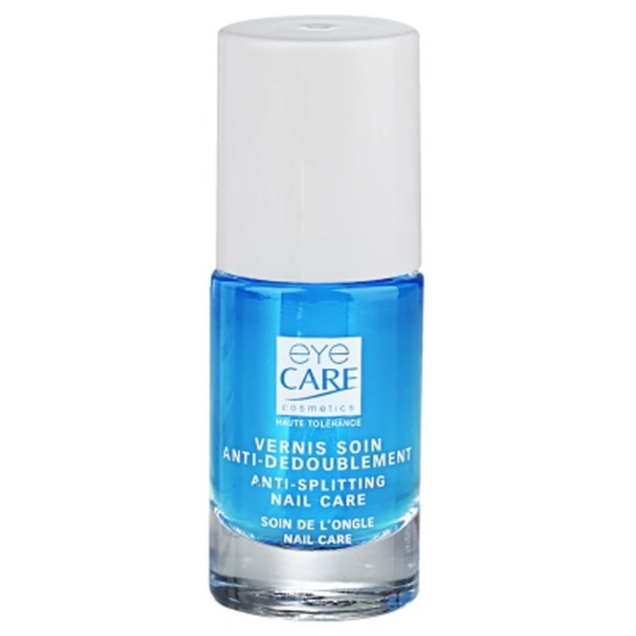 Sérum ocular para el cuidado de los ojos contra la visión doble, 8 ml