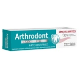 Arthrodont Intense Freshness tandpasta 75 ml
